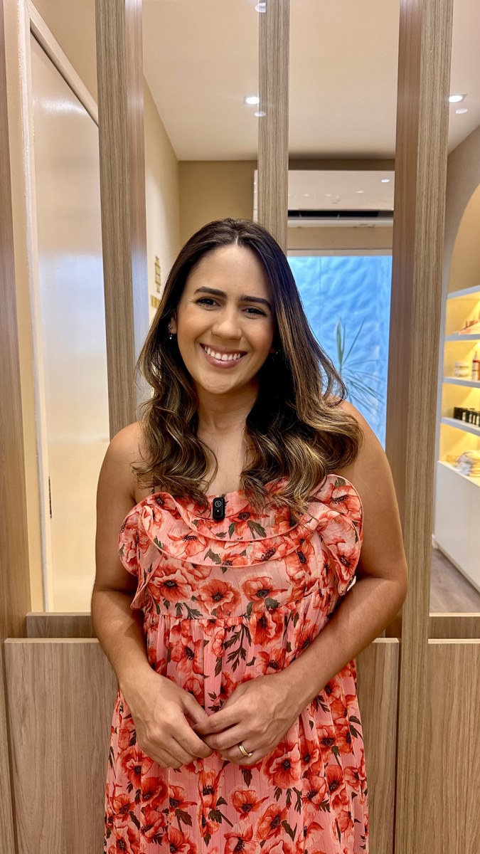 Foto de perfil da LF Arquitetura e Interiores